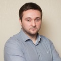 Величко Дмитро Володимирович